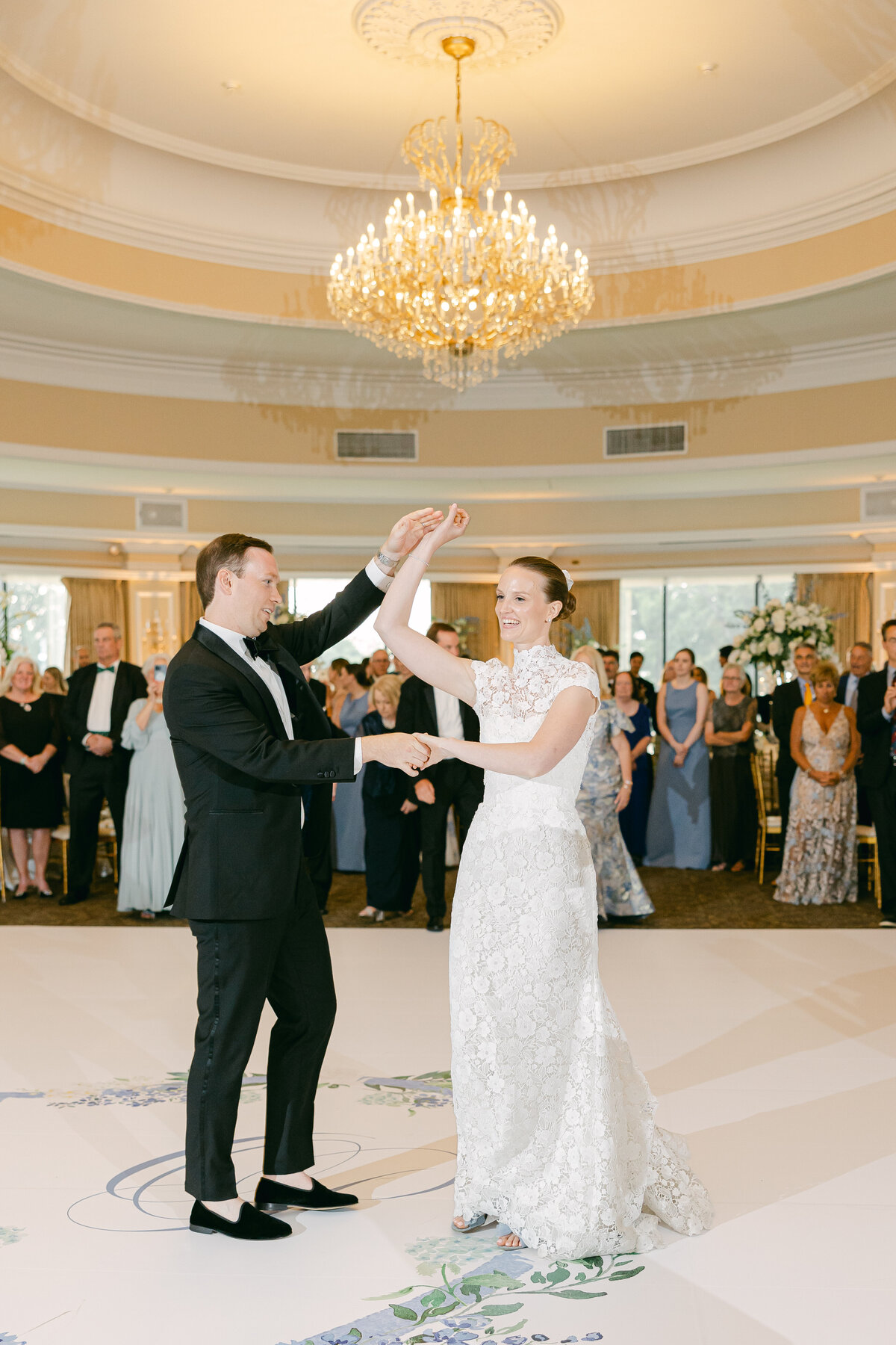 O&P Oheka Castle Wedding Photos-1237