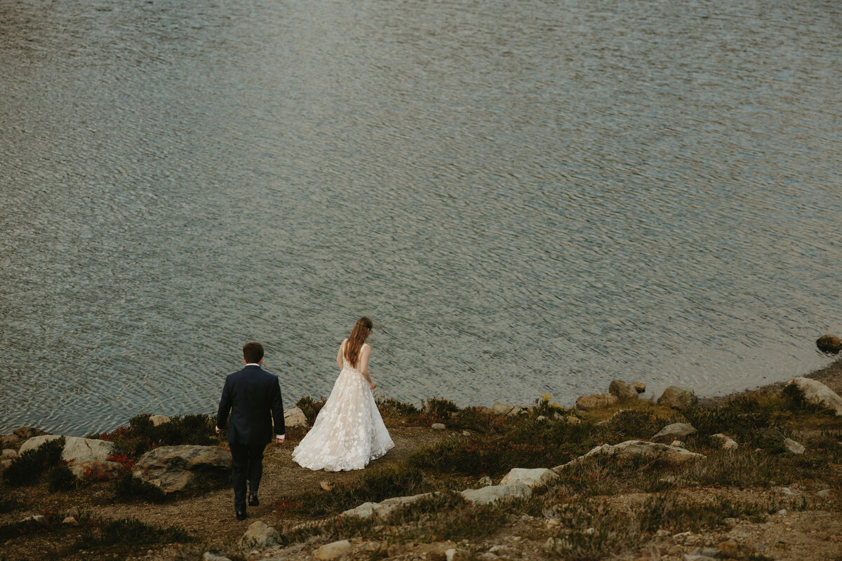 Elopement-PNW-North-Cascades-Washington-Elopement-Photographer-Tessa-Marie-Collective