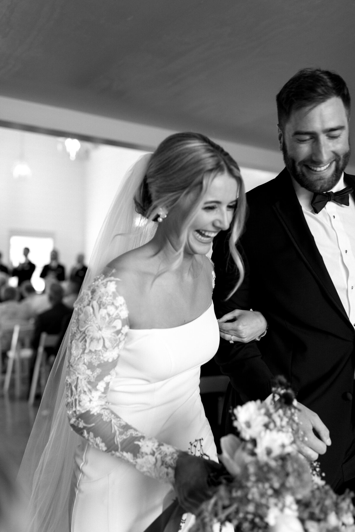 Midwest Wedding Photographers Wanderlynn Photography -8379-2