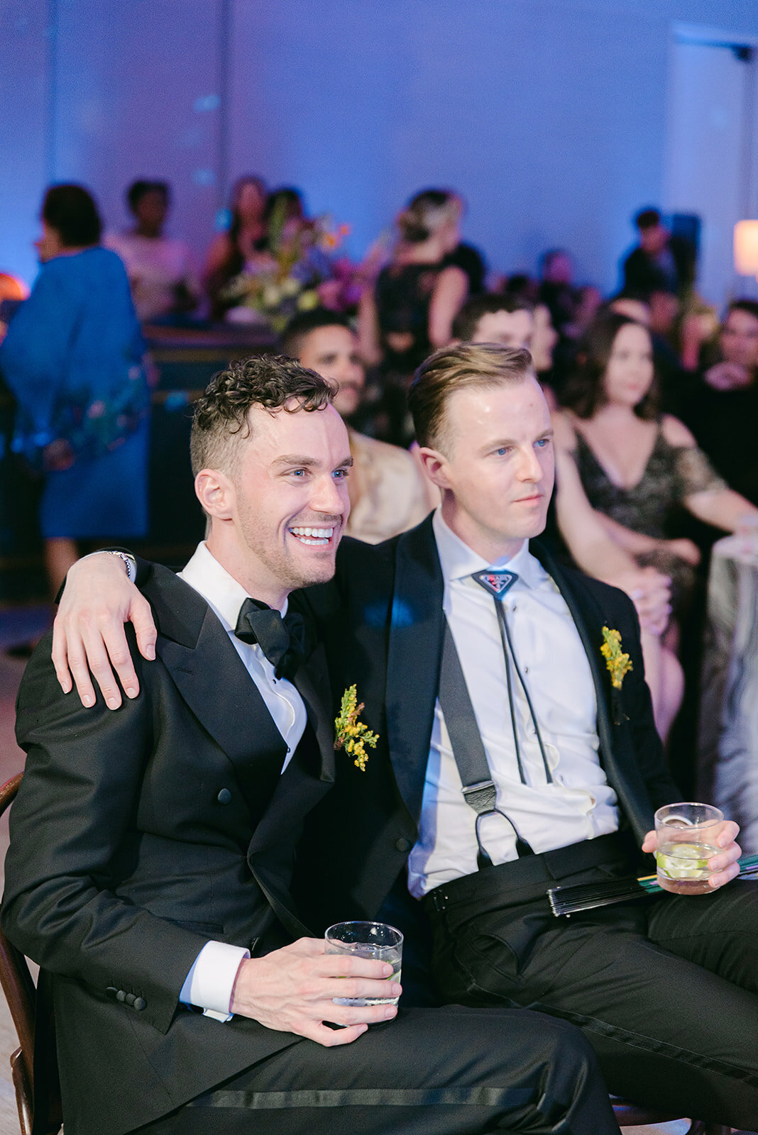 Vail Wedding Photographer 102