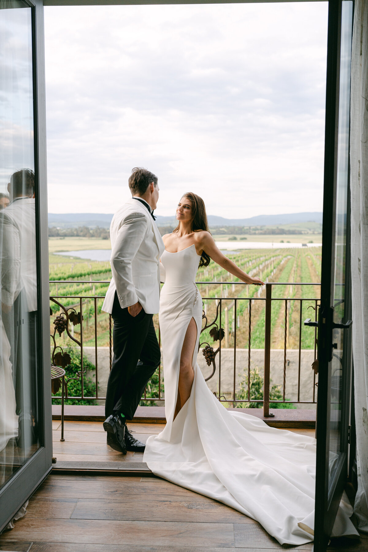 M+M - Couple Portraits-92