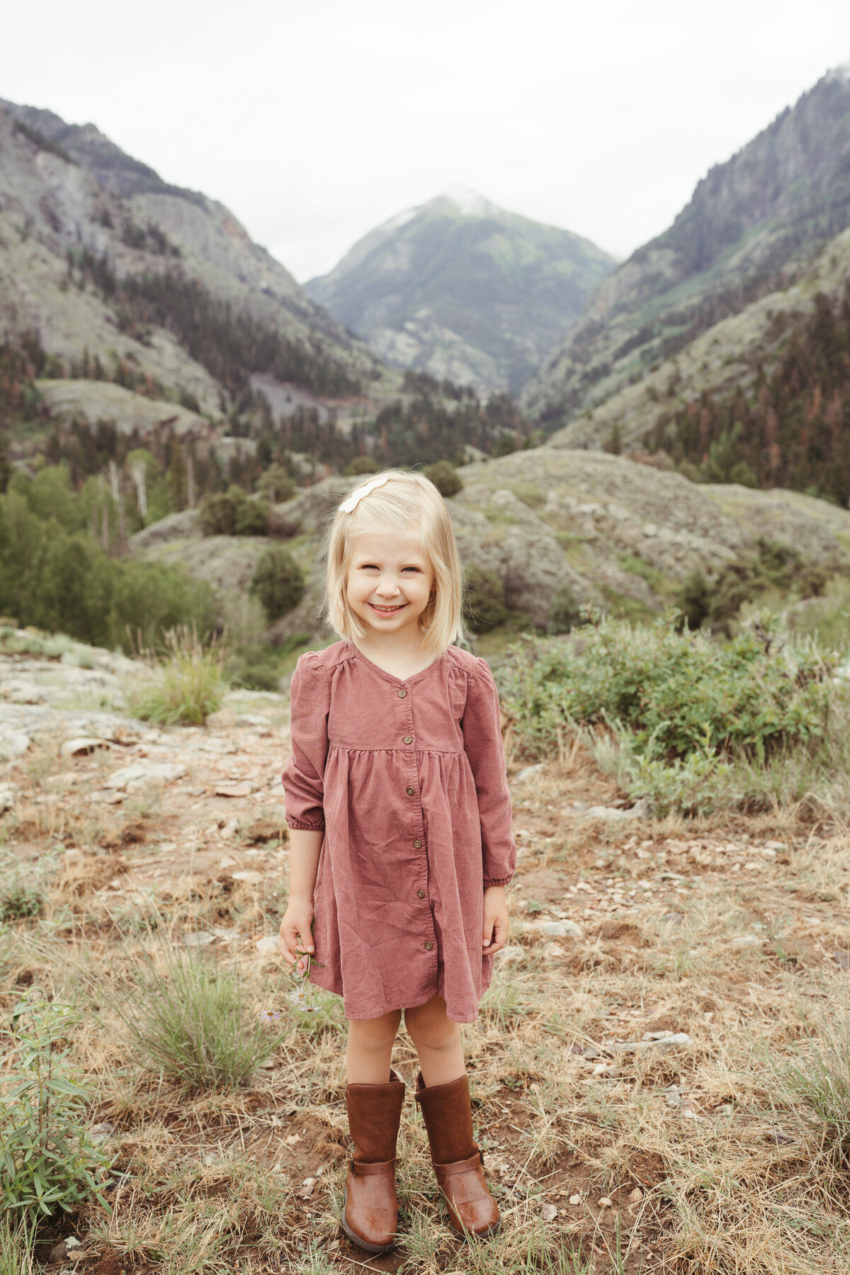 Sam-Murch-Photography-Ouray-Colorado-Spring-Family-Photography-1