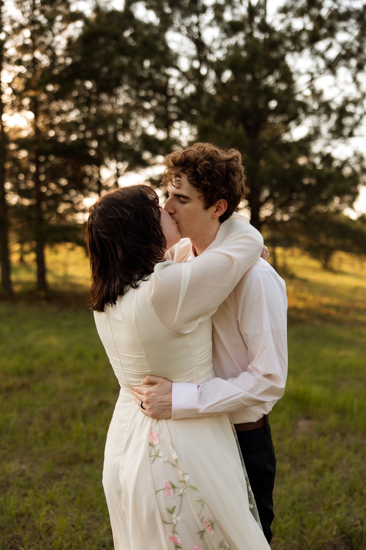 MadisonMcKenziePhotography-45