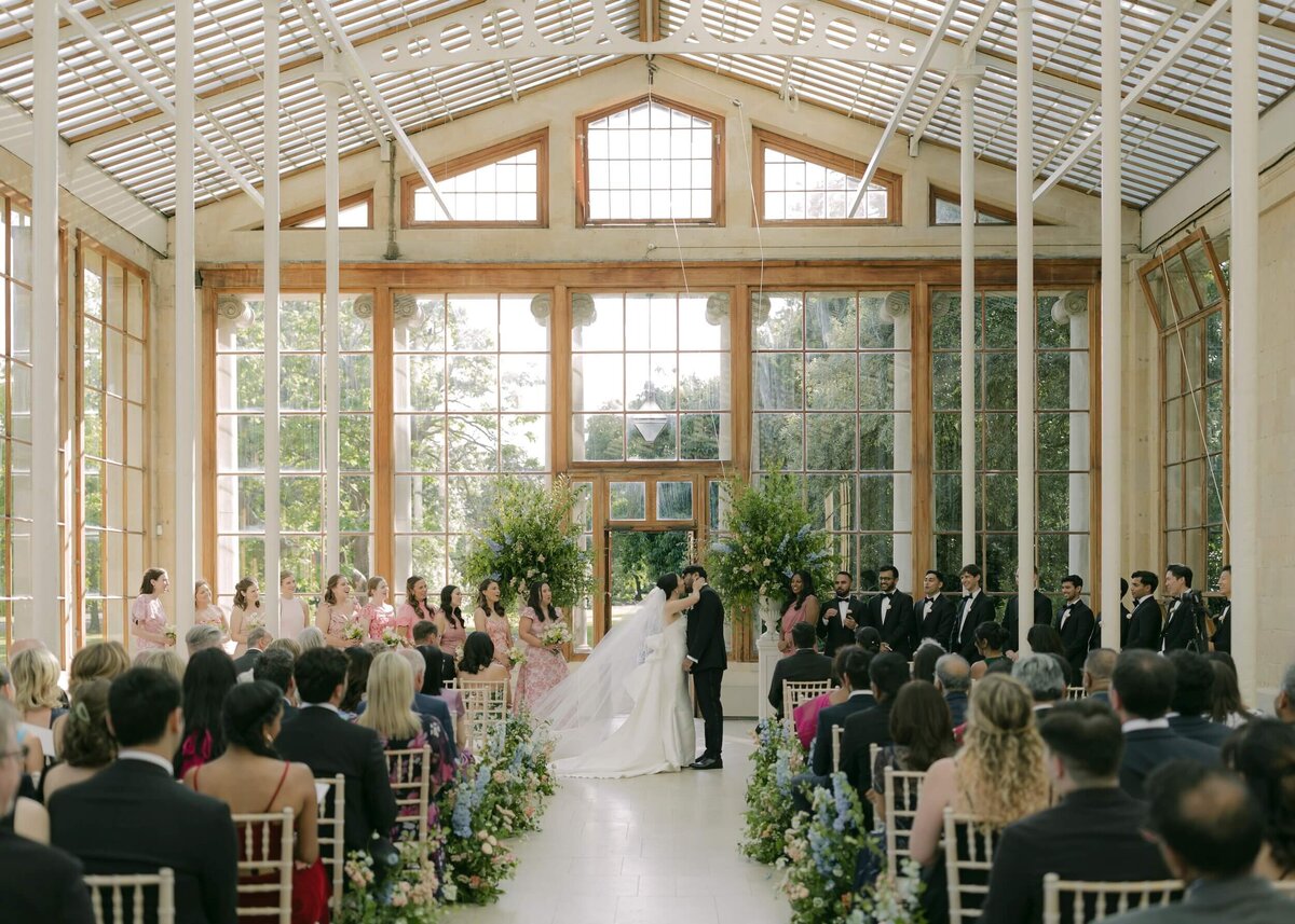 Anna-Vish-Wedding-Kew-Gardens-Chloe-Lowe-Photography-243