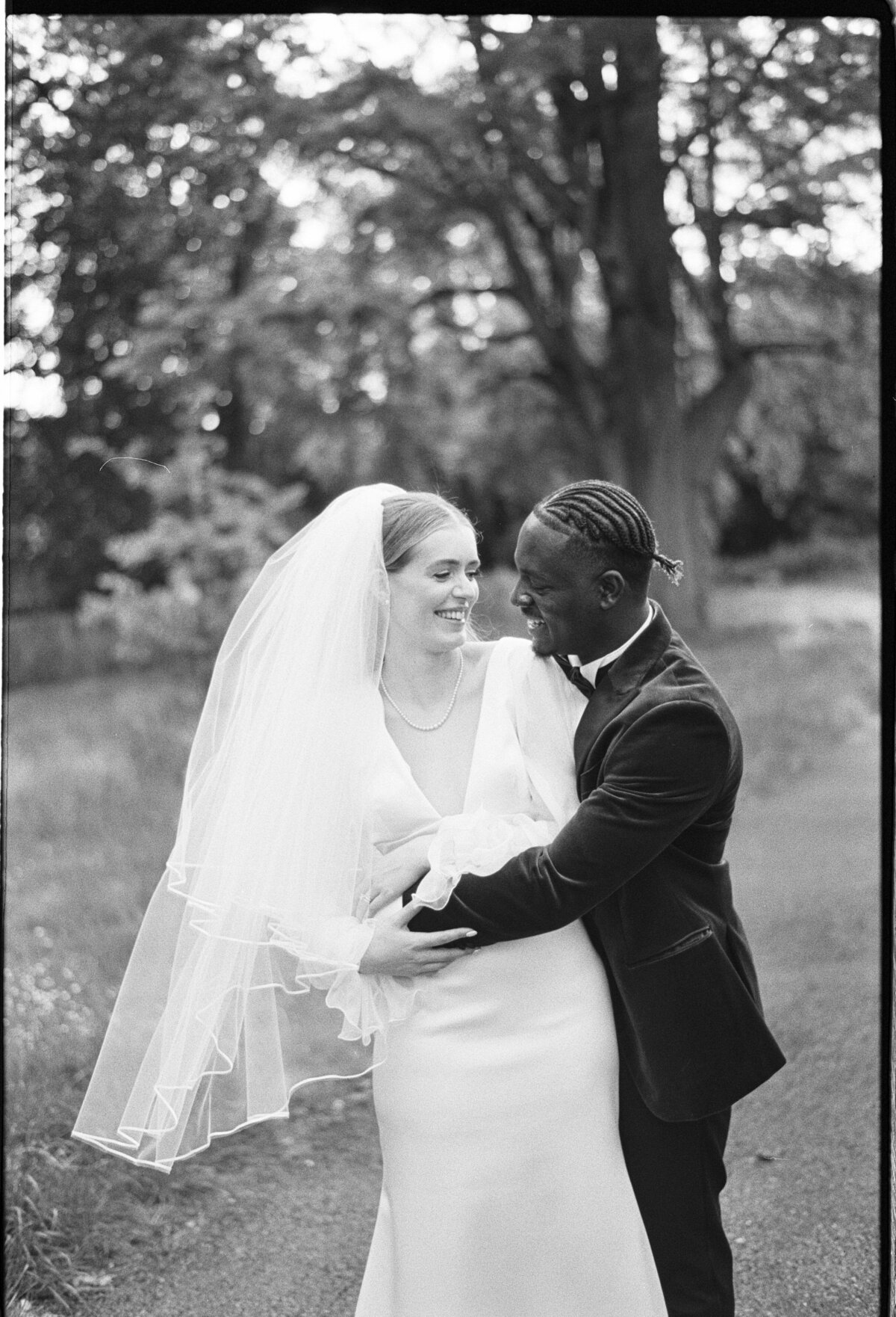 London-film-wedding-photography00109