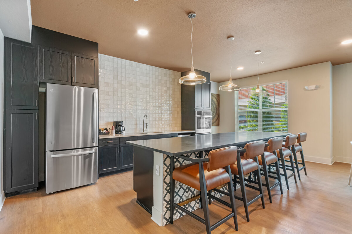 5386-silver-star-road--orlando--fl-32808---26