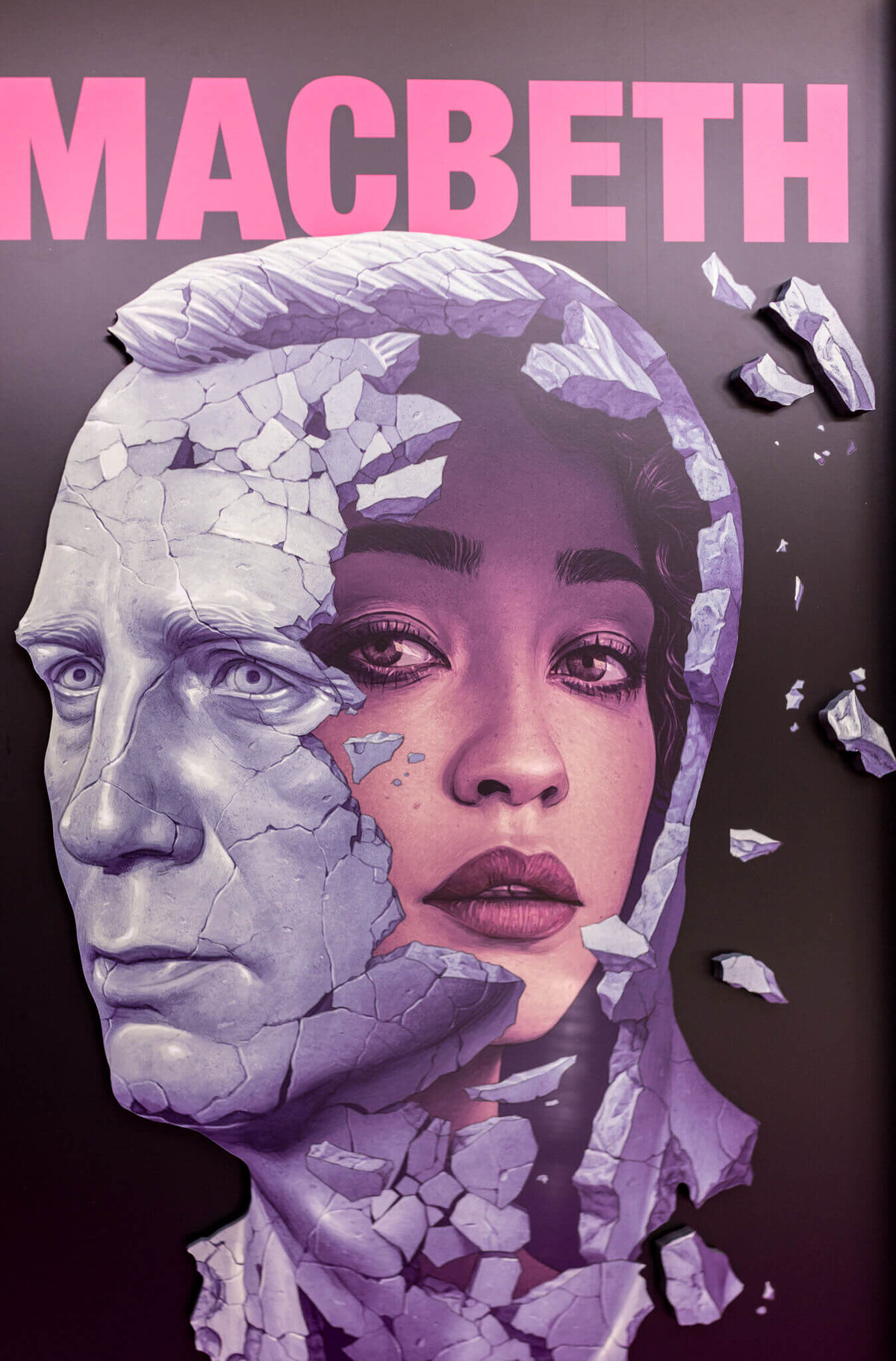 macbeth-23