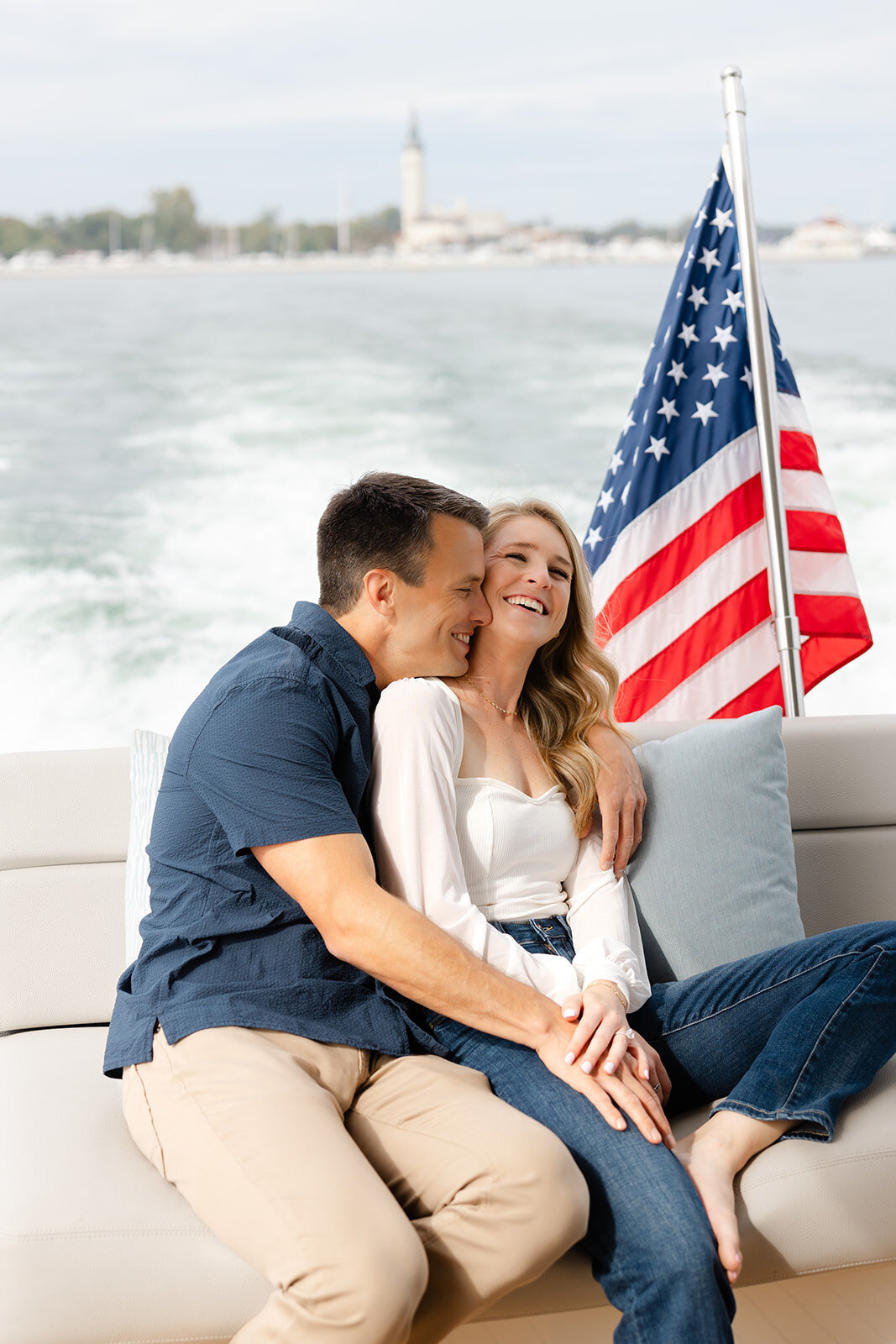 hannah-connor-engagement-12