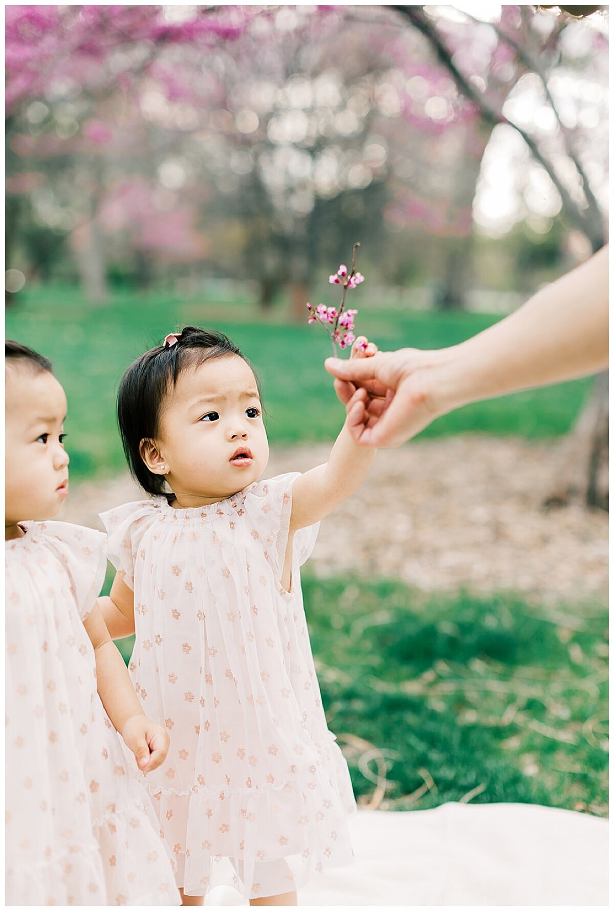 Crystal Leffel Photography Maternity Newborn Family Motherhood Destination Photographer Denver Colorado Timeless Light Airy  Film Photographer_0085