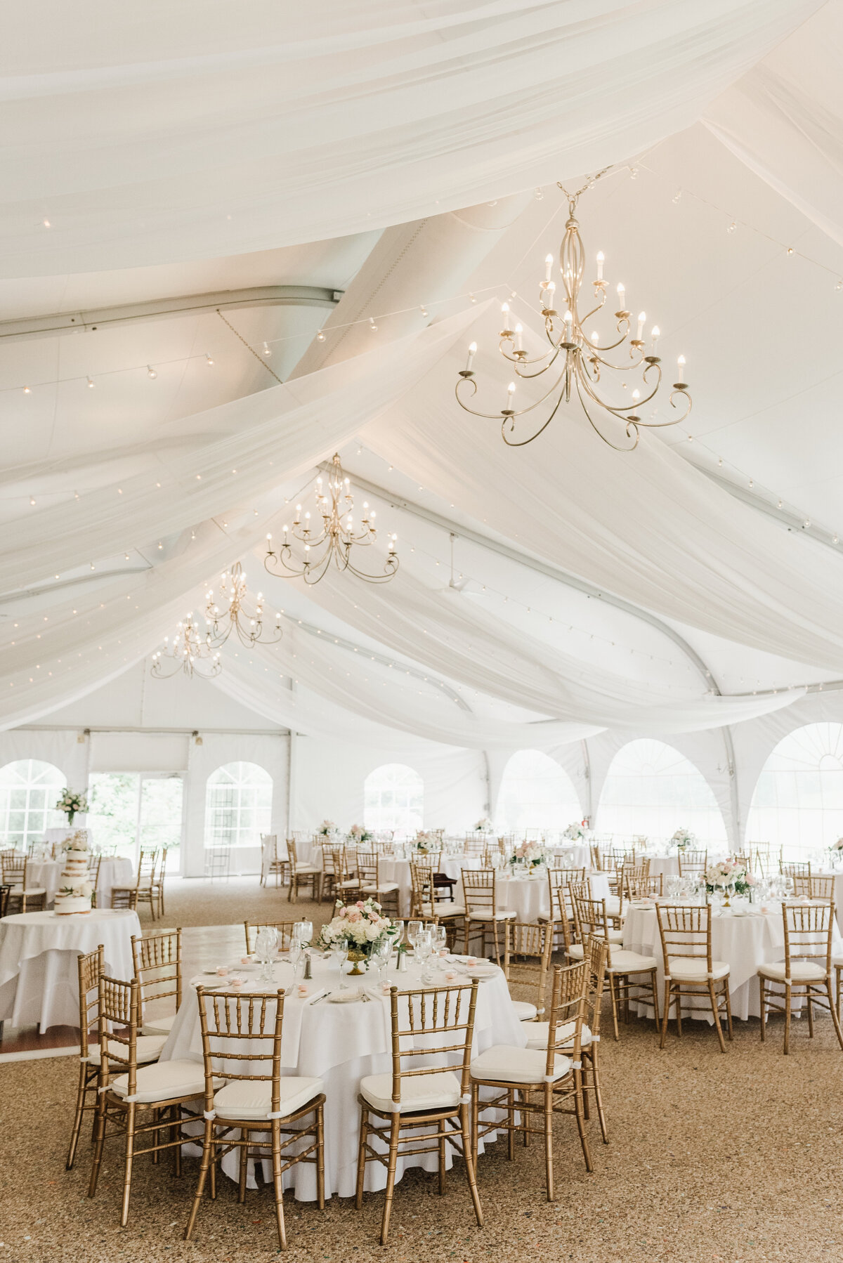 Alyssa & Bryan, August 7 2021 - Annmarie Swift Photography-371