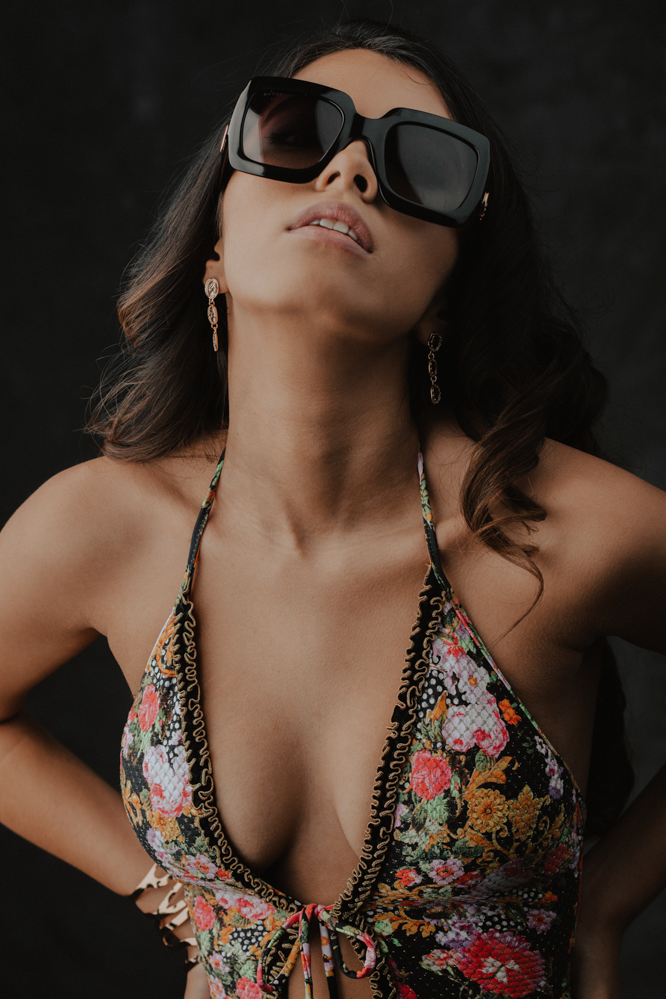 luxury-las-vegas-fashion-photographer-21