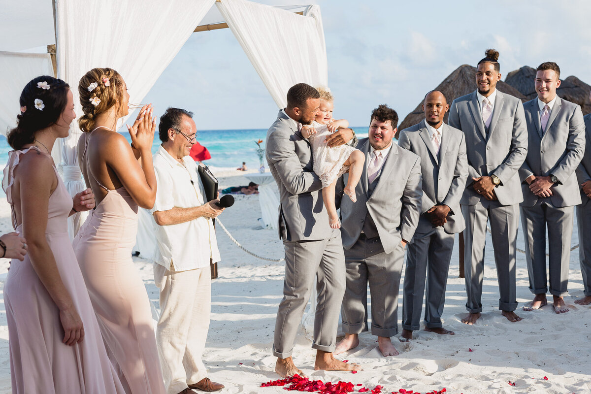destination-wedding-in-cancun-102