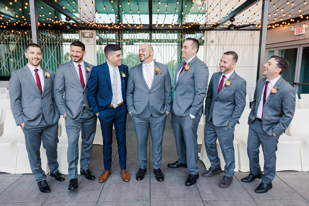 ChloeTony_Wedding_350_220805_KG_3084