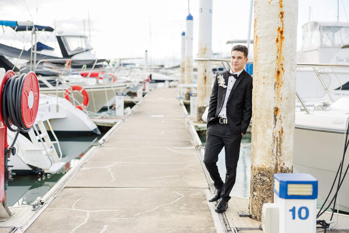 Rockhampton-Formal-Photographer-264