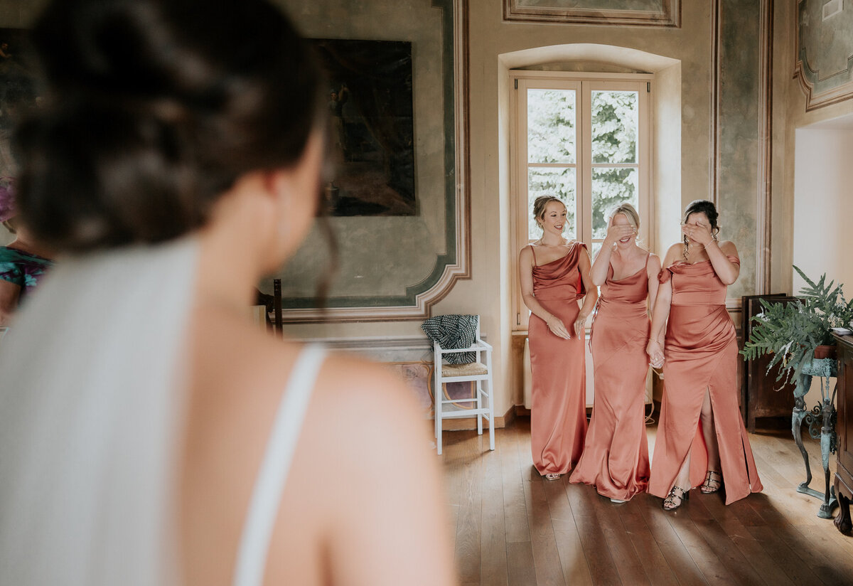 Helen + Nate-253