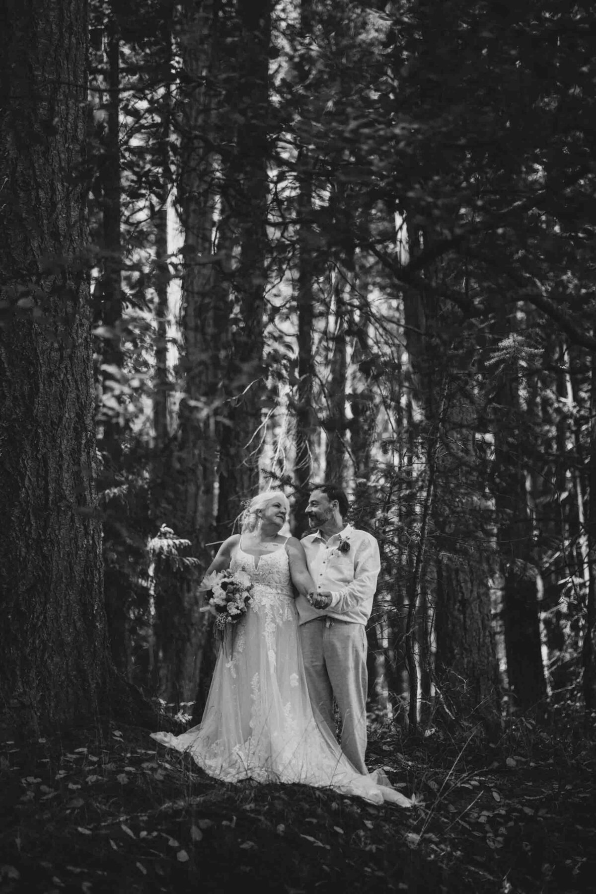 Salt Spring Island Wedding Photography-142