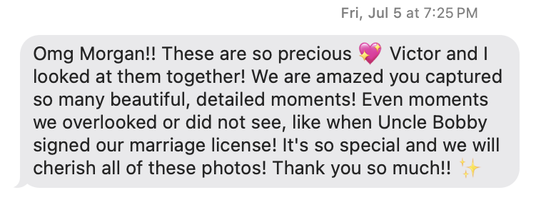 Screenshot 2025-06-10 at 2.12.21 PM