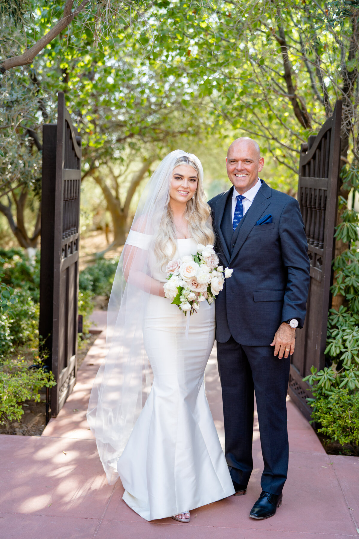 Arizona wedding photographer- Ashley Rae Photography- El Chorro WeddingDSC05555