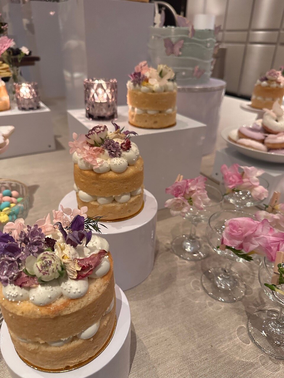 Custom-Event-Design - 32
