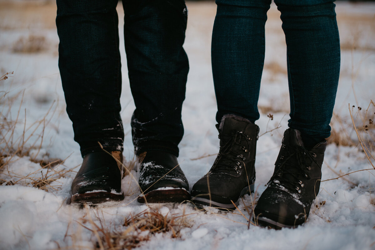 Brannon+Kelli_Engagement-77