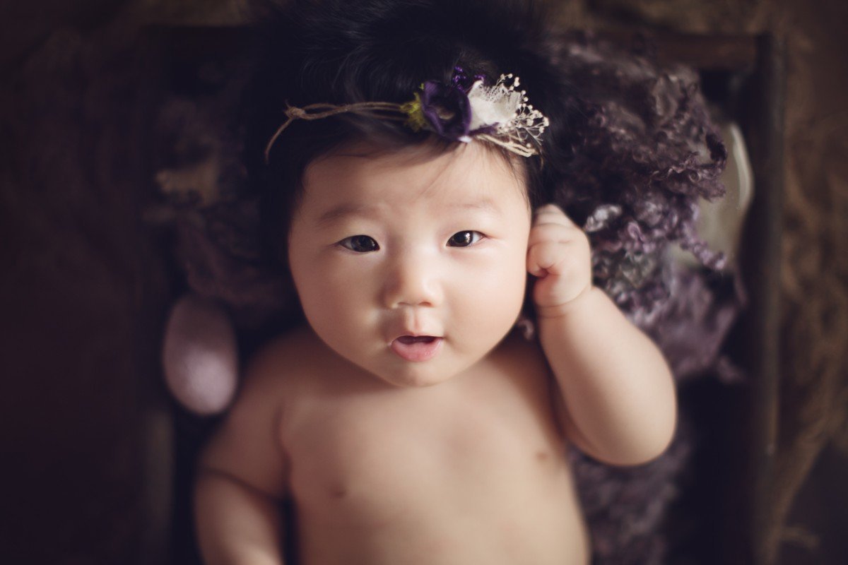 2017-08-15 GWM 3 months old baby Zheng_by Anastasias Photography_013