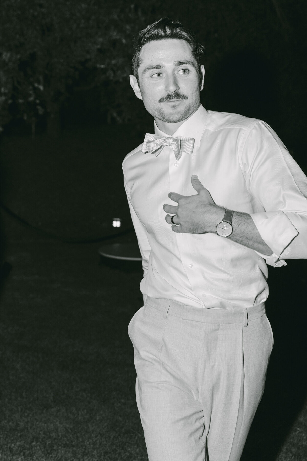 PERRUCCIPHOTO_CARMEL_VALLEY_RANCH_WEDDING_241