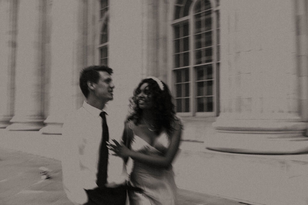denver_courthouse_elopement_engagement_photographer_colorado_las_vegas-62