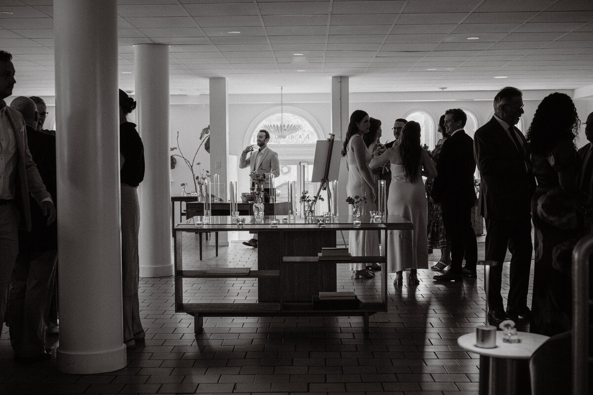 Chloe + Sam-31