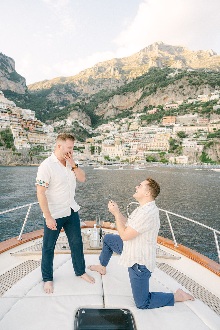proposal_planner_in_italy_best_top_rated_amalfi-coast_santorini_lake-como_venice_positano_tuscany_1