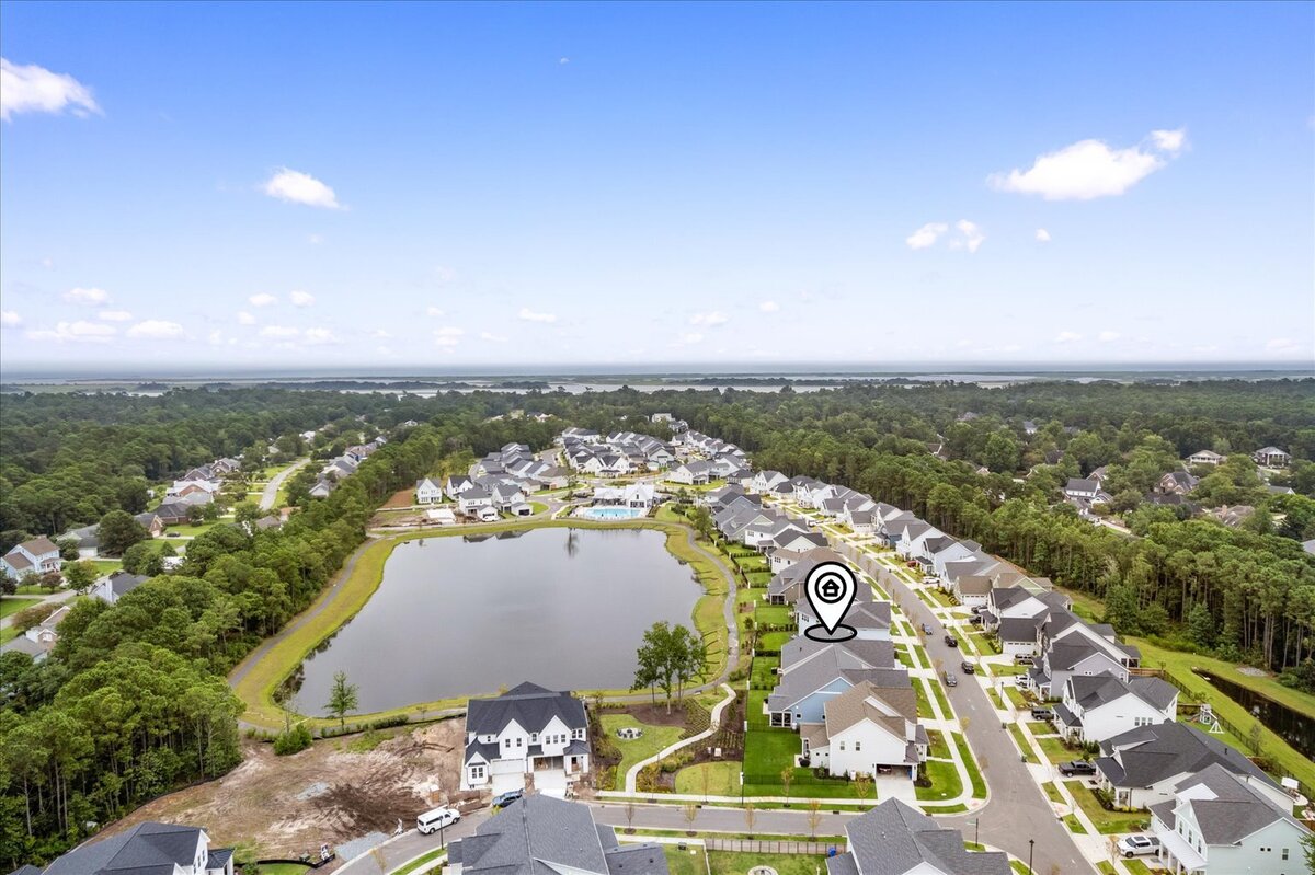 042-DJI_0159-Edit
