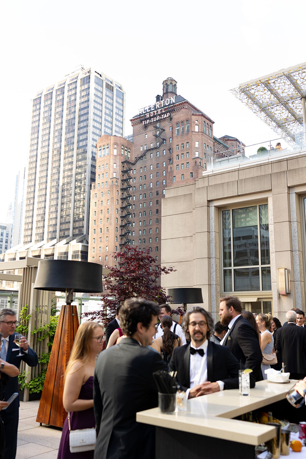 Nicole and Mikey Previews - NPP0040