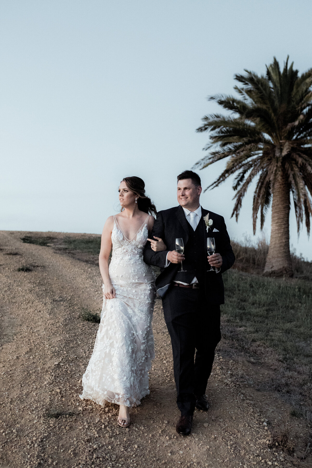 Sam-Scott-Rexvil-Photography-Adelaide-Wedding-Photographer-643