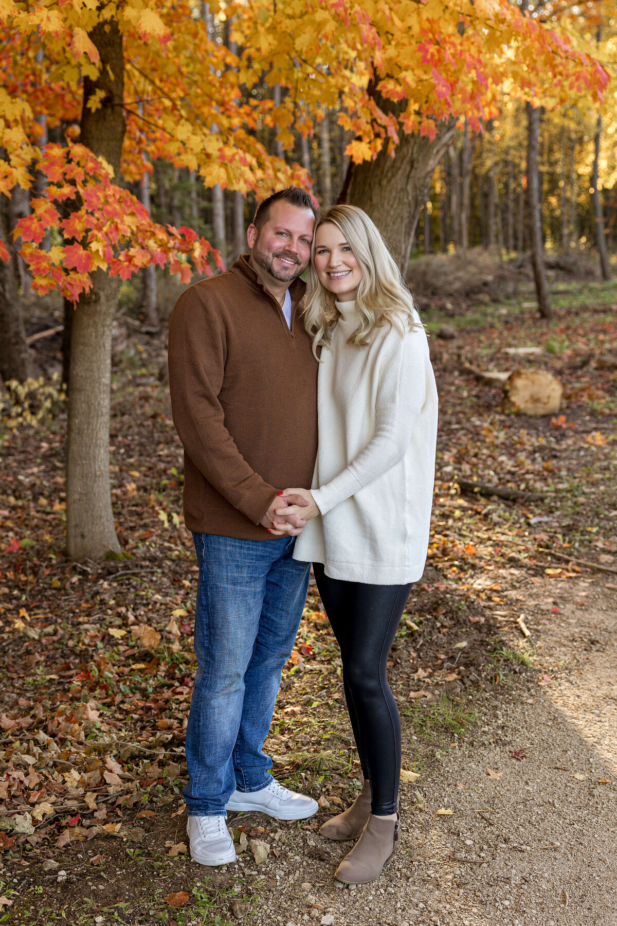 Brookfield-Family-Photographer-29