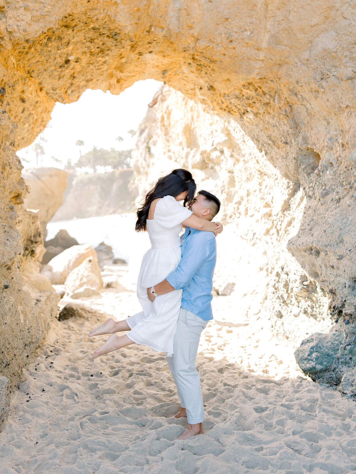 laguna-beach-engagement-photos-06
