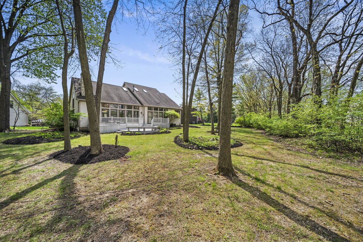 107-web-or-mls-A7405640