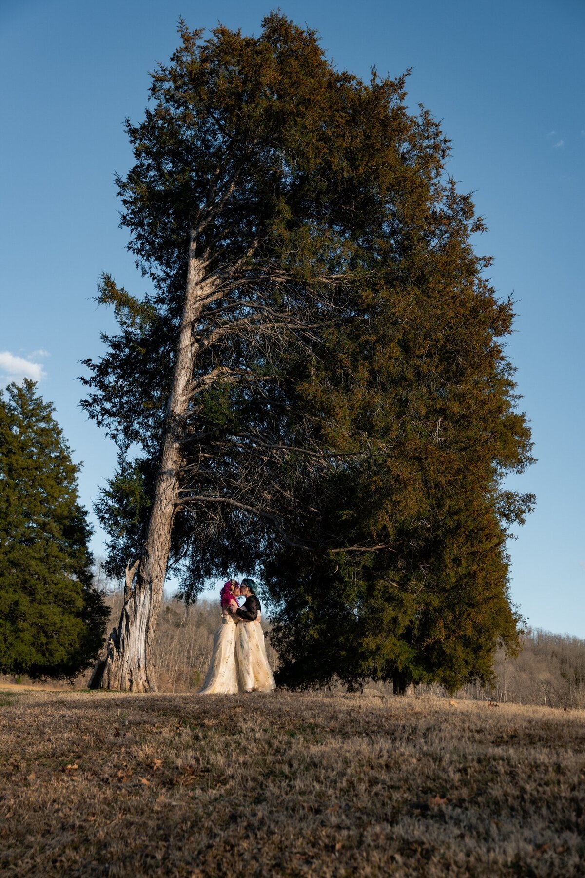 LGBTQ-Nashville-Wedding-Photographer-99