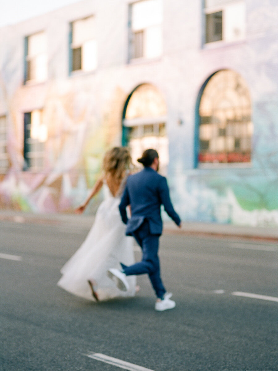 Los-Angeles-Wedding-Millwick-erin-courtney-dejaureguis-photographers-0006