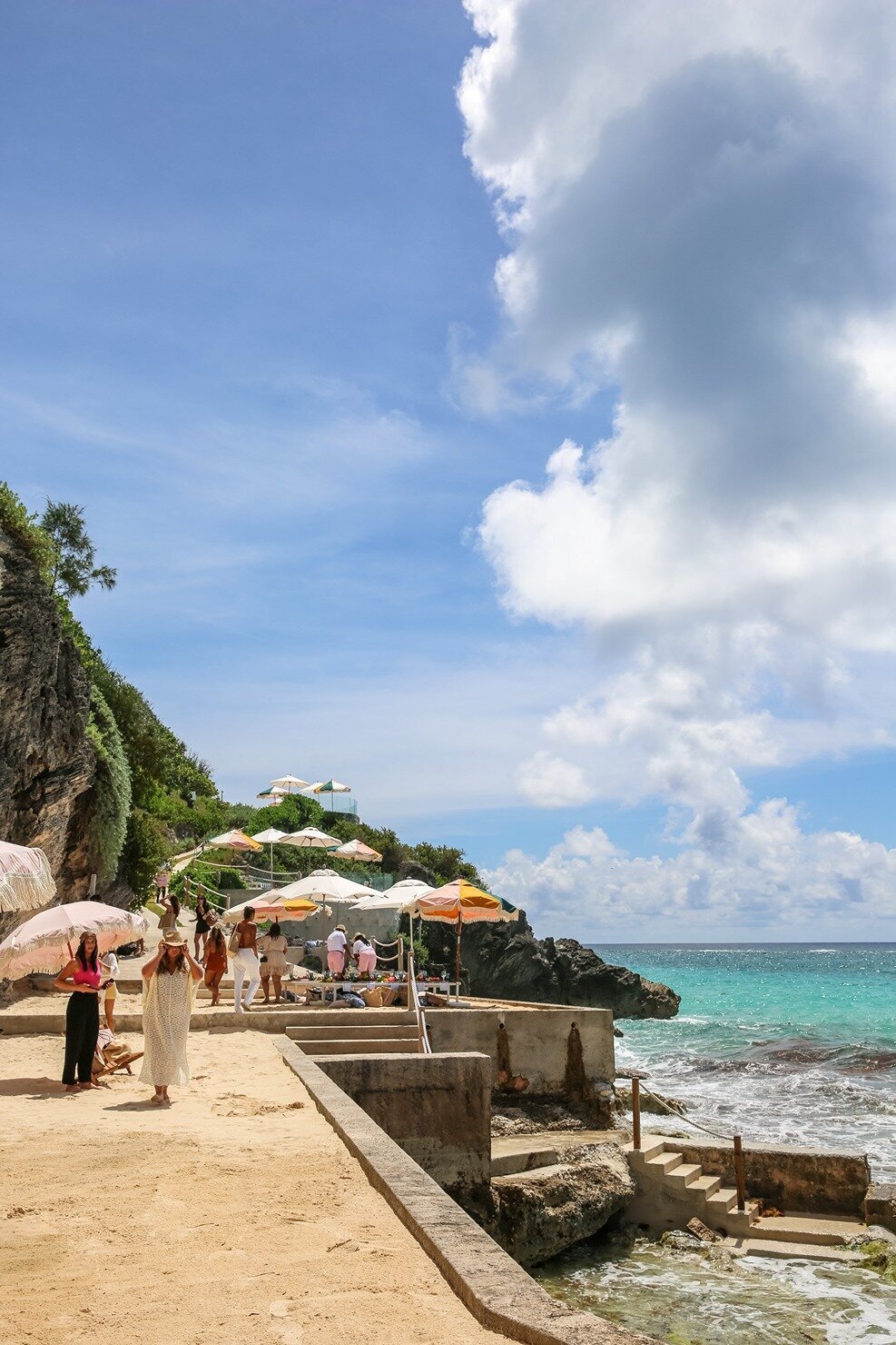 Revolve-Corporate-Event-Bermuda-Dasfete-79