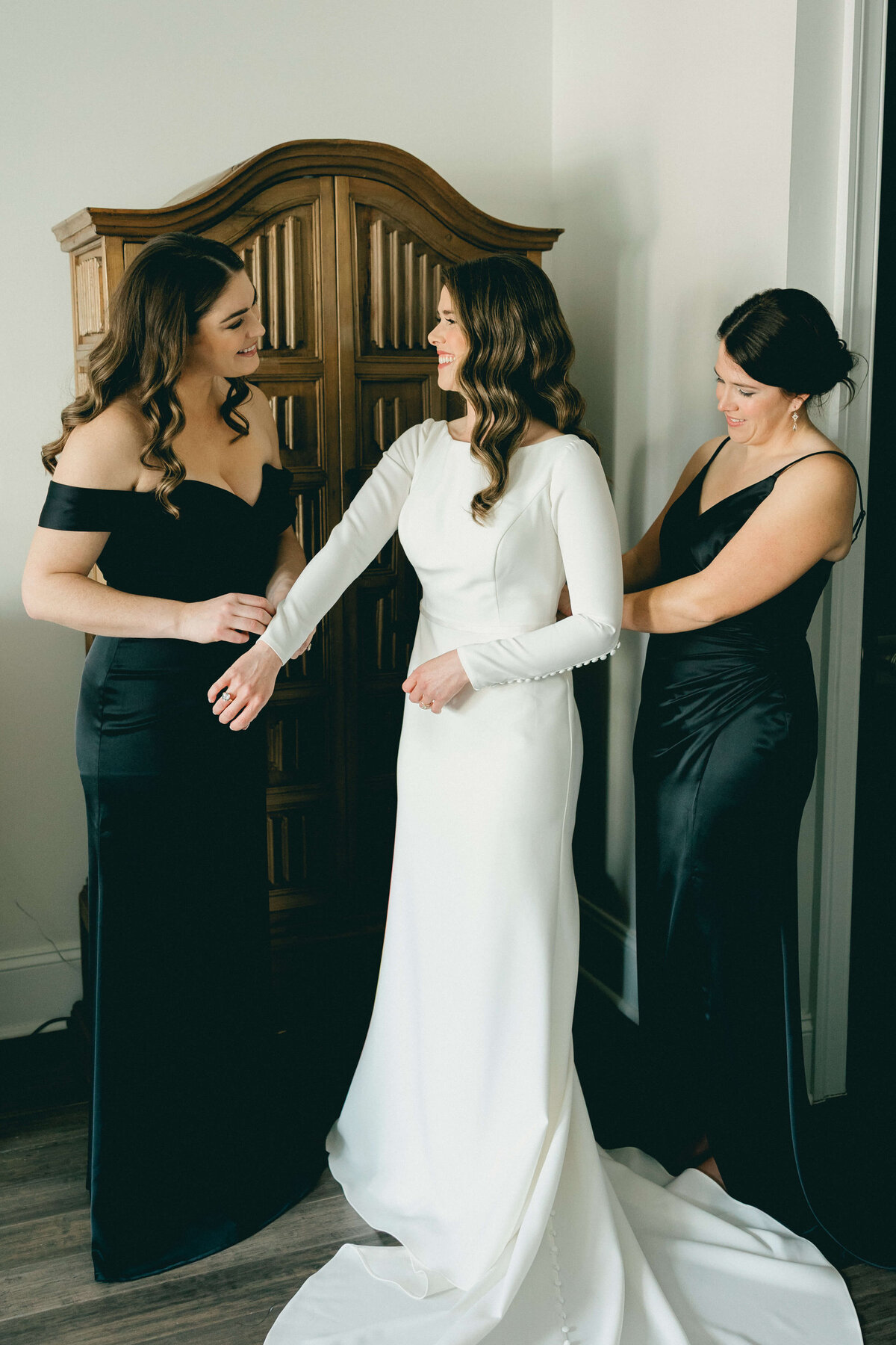 Kristi + Jake 2025-0068