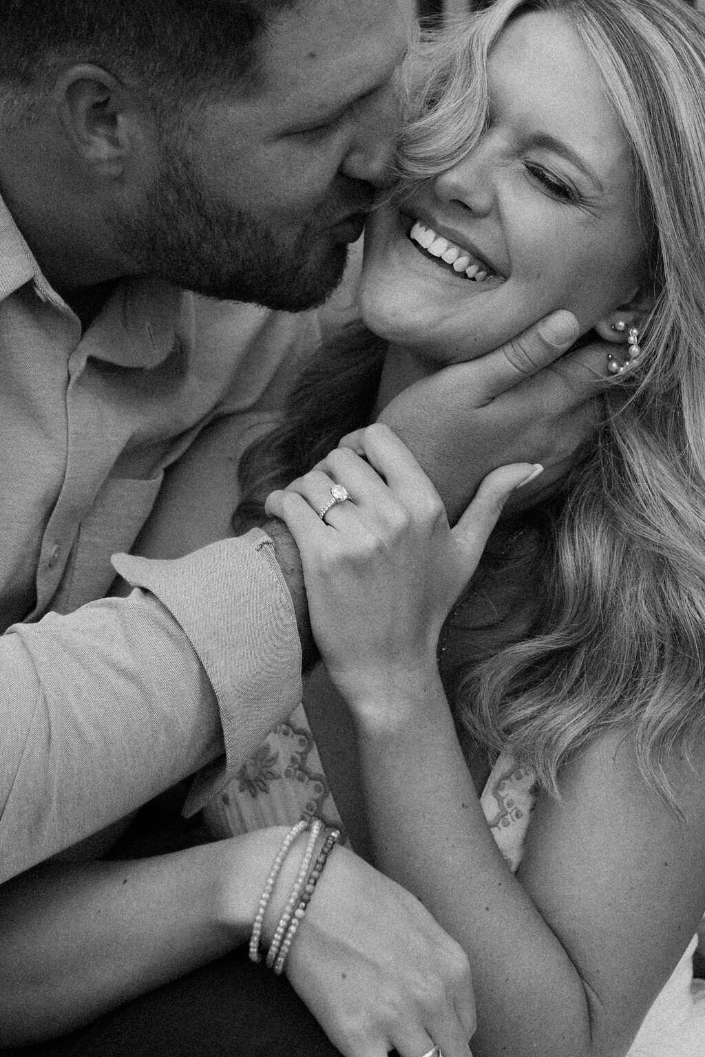 Houston-Texas-wedding-photographer-57