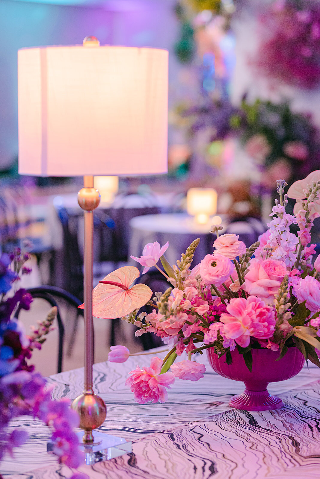 Vail Wedding Photographer 152