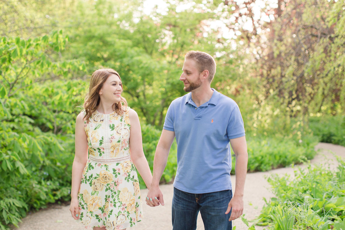 Haley&RyanEngagement-2018-7742