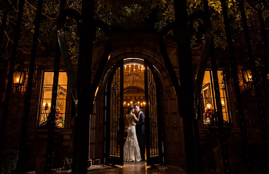 ArizonaWeddingPhotographers-585