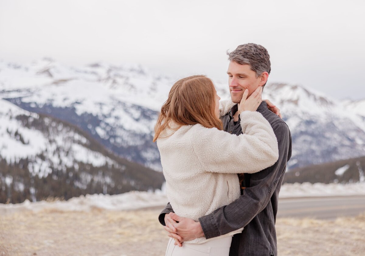 Breckenridge-Engagement-Photographer-14