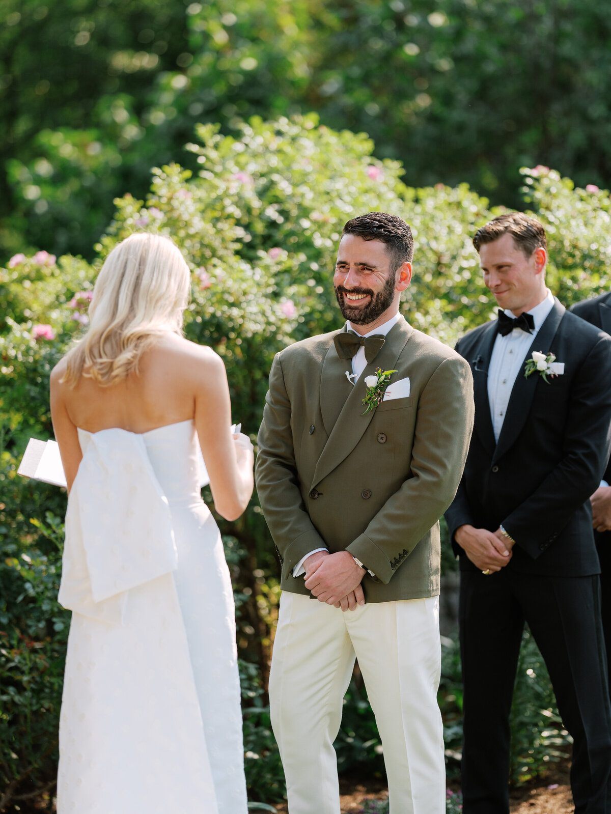 editorial_wedding-0183