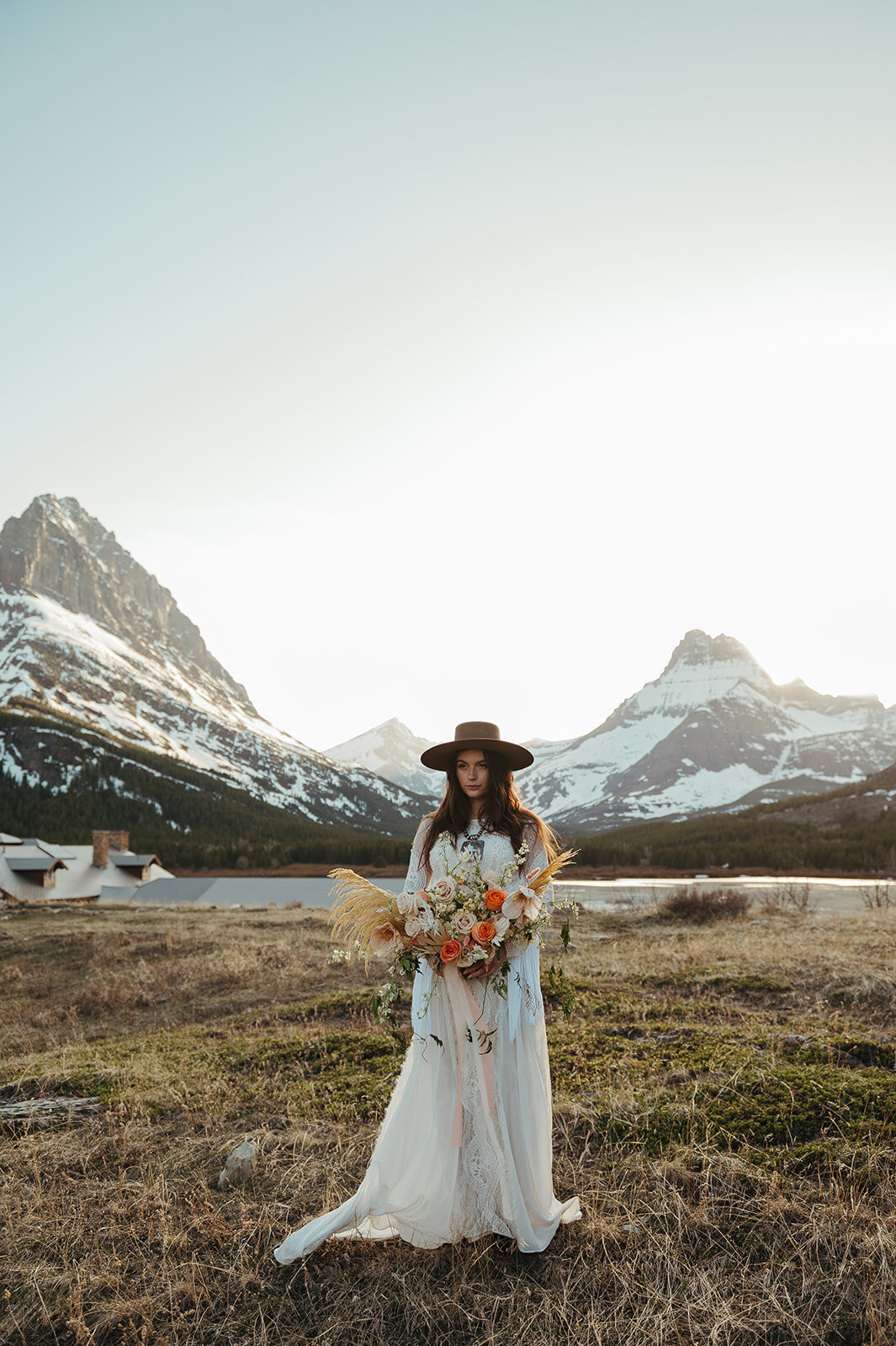 western-boho-glacier-park-elopement-presley-gray-photo-1010