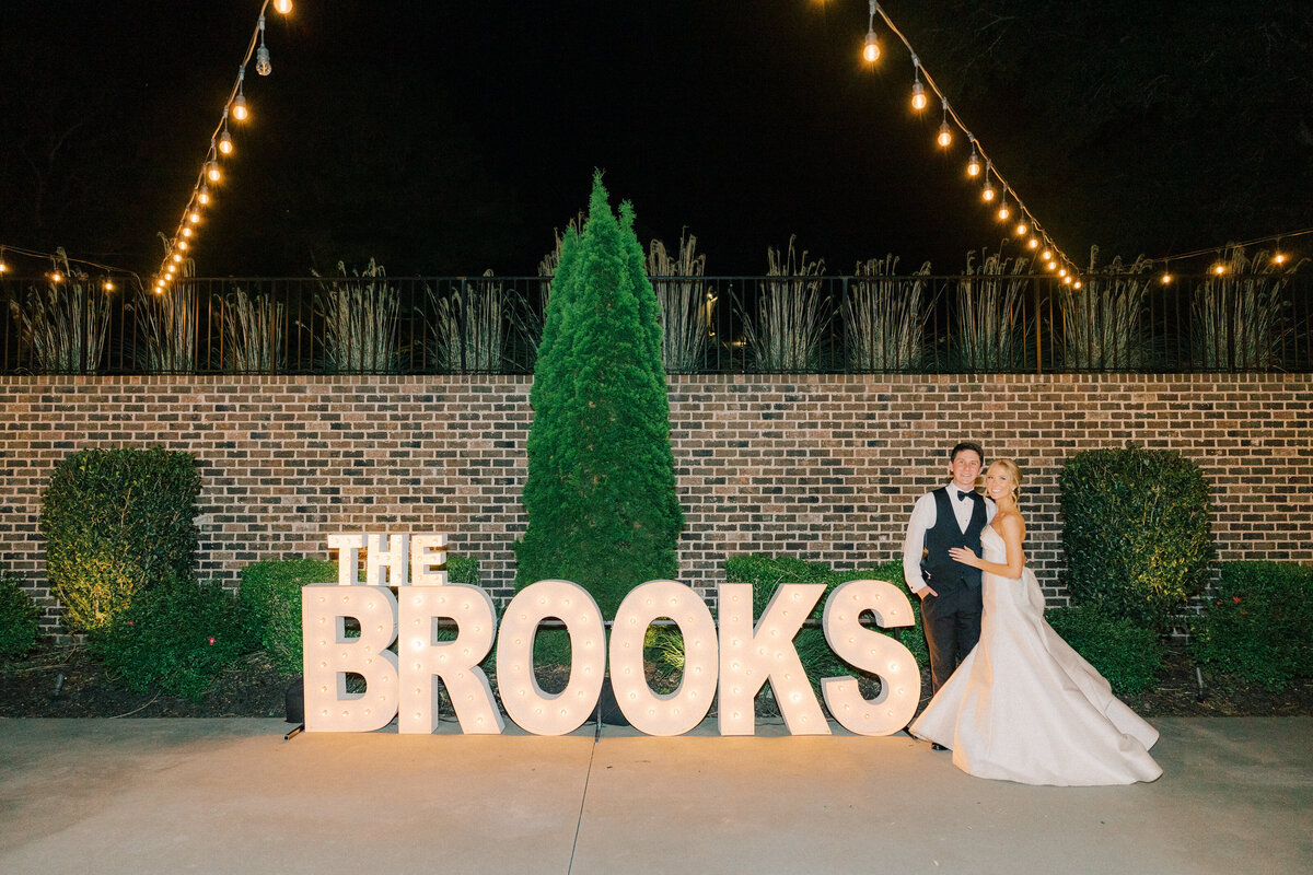 Rachel Linder Photography_Hadden Estate_Athens Georgia_Kaitlin & Nick_R-102