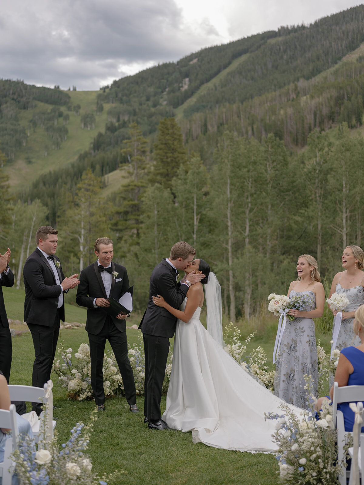 Eshleman-Ceremony-Kelli-Christine-Photo-141_websize
