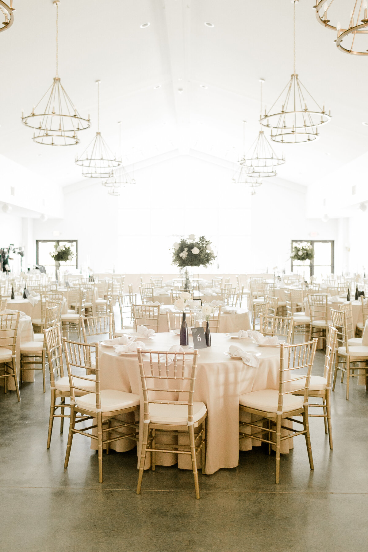 The Eloise Wedding Venue Madison Wisconsin Ivory and Bliss Photography (2)