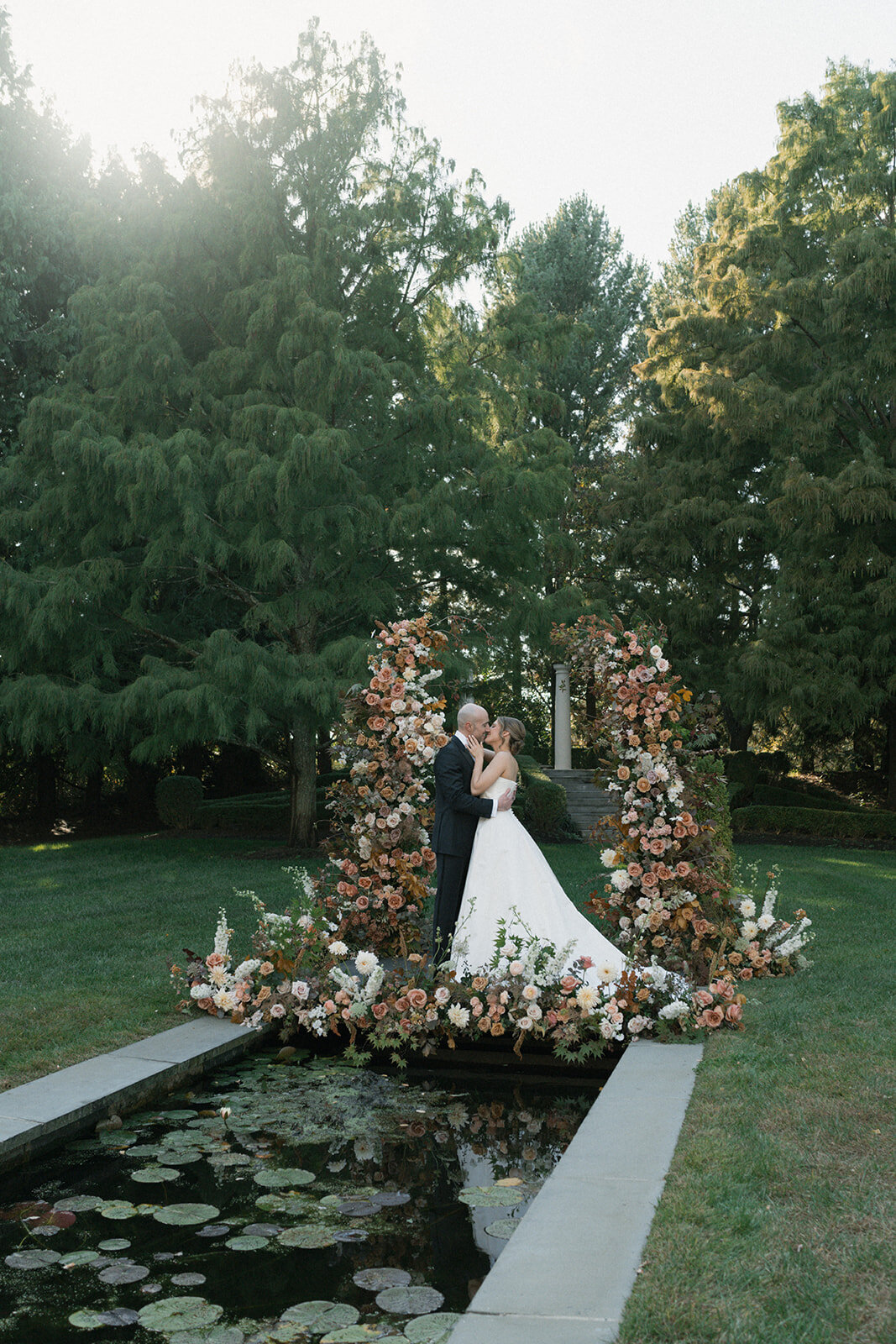 100524_Leigha-Robert-Wedding-289_websize